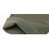 Костюм Softshell водоотталкивающий ESDY в Волжском
