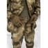 Костюм Softshell водоотталкивающий ESDY в Волжском