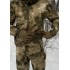 Костюм Softshell водоотталкивающий ESDY в Волжском