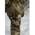 Костюм Softshell водоотталкивающий ESDY в Волжском