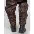 Костюм Горка-Demi (демисезонный) ткань Polarfleece рип-стоп (Softshell) в Волжском