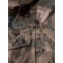 Костюм Горка-Demi (демисезонный) ткань Polarfleece рип-стоп (Softshell) в Волжском