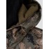 Костюм Горка-Demi (демисезонный) ткань Polarfleece рип-стоп (Softshell) в Волжском