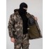 Костюм Горка-Demi (демисезонный) ткань Polarfleece рип-стоп (Softshell) в Волжском