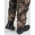 Костюм Горка-Demi (демисезонный) ткань Polarfleece рип-стоп (Softshell) в Волжском