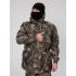 Костюм Горка-Demi (демисезонный) ткань Polarfleece рип-стоп (Softshell) в Волжском