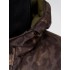 Костюм Горка-Demi (демисезонный) ткань Polarfleece рип-стоп (Softshell) в Волжском