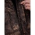 Костюм Горка-Demi (демисезонный) ткань Polarfleece рип-стоп (Softshell) в Волжском