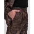 Костюм Горка-Demi (демисезонный) ткань Polarfleece рип-стоп (Softshell) в Волжском