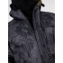Костюм Горка-Demi (демисезонный) ткань Polarfleece рип-стоп (Softshell) в Волжском