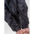 Костюм Горка-Demi (демисезонный) ткань Polarfleece рип-стоп (Softshell) в Волжском