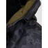 Костюм Горка-Demi (демисезонный) ткань Polarfleece рип-стоп (Softshell) в Волжском