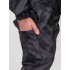 Костюм Горка-Demi (демисезонный) ткань Polarfleece рип-стоп (Softshell) в Волжском