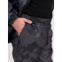 Костюм Горка-Demi (демисезонный) ткань Polarfleece рип-стоп (Softshell) в Волжском