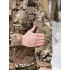 Костюм Softshell водоотталкивающий Shark Skin в Волжском