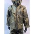Костюм Softshell водоотталкивающий Shark Skin в Волжском