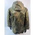 Костюм Softshell водоотталкивающий Shark Skin в Волжском