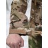 Костюм Softshell водоотталкивающий Shark Skin в Волжском