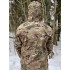 Костюм Softshell водоотталкивающий Shark Skin в Волжском
