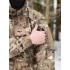 Костюм Softshell водоотталкивающий Shark Skin в Волжском