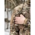 Костюм Softshell водоотталкивающий Shark Skin в Волжском