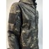 Костюм Softshell водоотталкивающий Shark Skin в Волжском