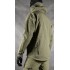 Костюм Softshell водоотталкивающий Shark Skin в Волжском