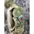 Костюм тактический боевой G3 с наколенниками и налокотниками в Волжском