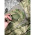 Костюм тактический боевой G3 с наколенниками и налокотниками в Волжском