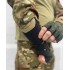 Костюм тактический боевой G3 с наколенниками и налокотниками в Волжском