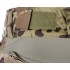 Костюм тактический боевой G3 с наколенниками и налокотниками в Волжском