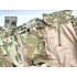 Костюм тактический с наколенниками и налокотниками камуфляжный MTP «Shark  Skin» в Волжском