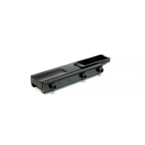 Кронштейн для iRay xClip CH 50 в Волжском