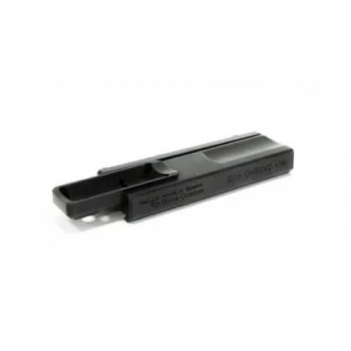 Кронштейн для iRay xClip CH 50 в Волжском
