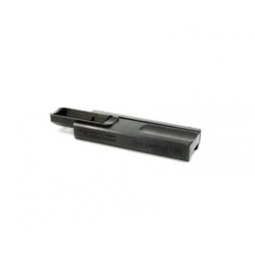 Кронштейн для iRay xClip CH 50 в Волжском
