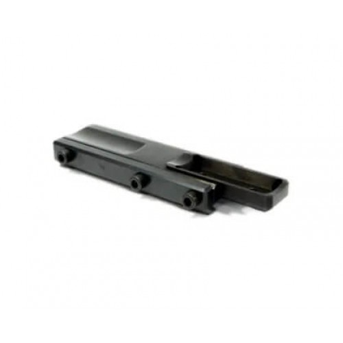 Кронштейн для iRay xClip CH 50 в Волжском
