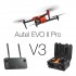 Квадрокоптер Autel Evo II 2 Pro V3 в Волжском