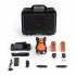 Квадрокоптер Autel Evo II 2 Pro V3 в Волжском
