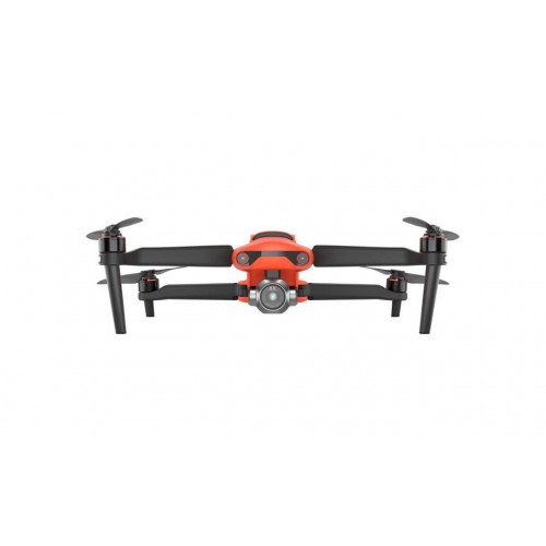 Квадрокоптер Autel Evo II 2 Pro V3 в Волжском