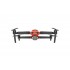 Квадрокоптер Autel Evo II 2 Pro V3 в Волжском