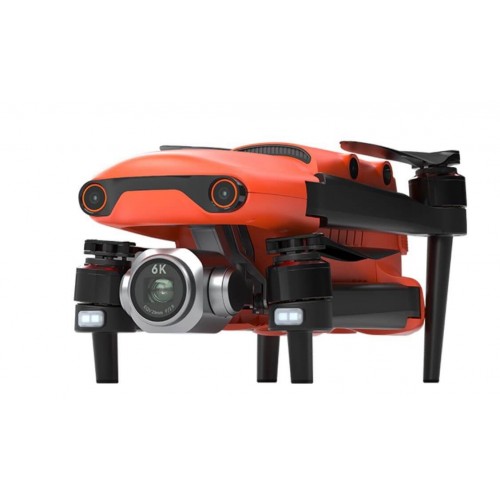 Квадрокоптер Autel Evo II 2 Pro V3 в Волжском