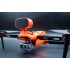 Квадрокоптер Autel Robotics EVO II Dual 640T (Thermal) Enterprise в самой максимальной топовой комплектации в Волжском