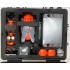 Квадрокоптер Autel Robotics EVO II Dual 640T (Thermal) Enterprise в самой максимальной топовой комплектации в Волжском