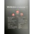 Квадрокоптер Autel Robotics EVO II Dual 640T (Thermal) Enterprise в самой максимальной топовой комплектации в Волжском