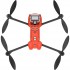 Квадрокоптер Autel Robotics EVO II Dual 640T (Thermal) Enterprise в самой максимальной топовой комплектации в Волжском