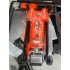 Квадрокоптер Autel Robotics EVO II Dual 640T (Thermal) Enterprise в самой максимальной топовой комплектации в Волжском