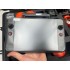 Квадрокоптер Autel Robotics EVO II Dual 640T (Thermal) Enterprise в самой максимальной топовой комплектации в Волжском