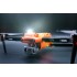 Квадрокоптер Autel Robotics EVO II Dual 640T (Thermal) Enterprise в самой максимальной топовой комплектации в Волжском