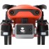 Квадрокоптер Autel Robotics EVO II Dual 640T (Thermal) Enterprise в самой максимальной топовой комплектации в Волжском