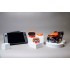 Квадрокоптер Autel Robotics EVO II Dual 640T (Thermal) Enterprise в самой максимальной топовой комплектации в Волжском